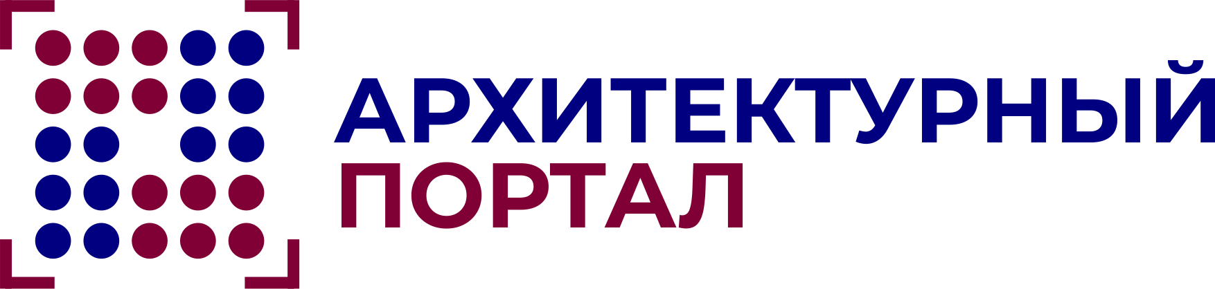 Архитектурный портал